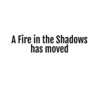 Fire_in_the_Shadows__A